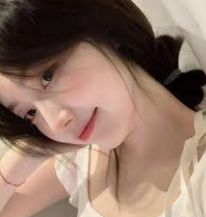操作指南